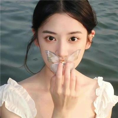 暧魅满屋