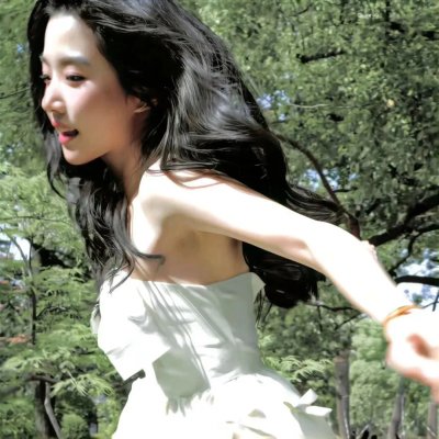 风流奇男子