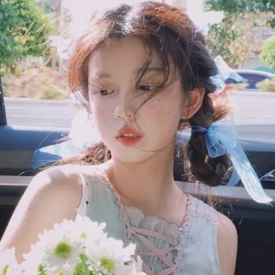 邪灵入侵