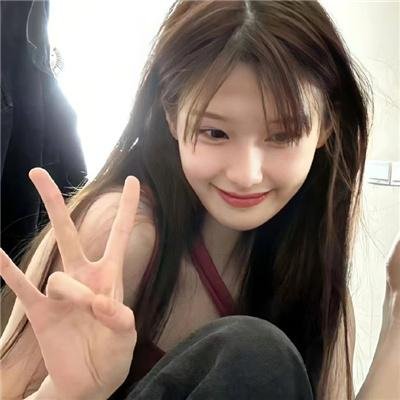 吴仁宝