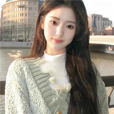 青河绝恋