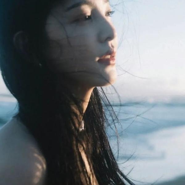 兔年