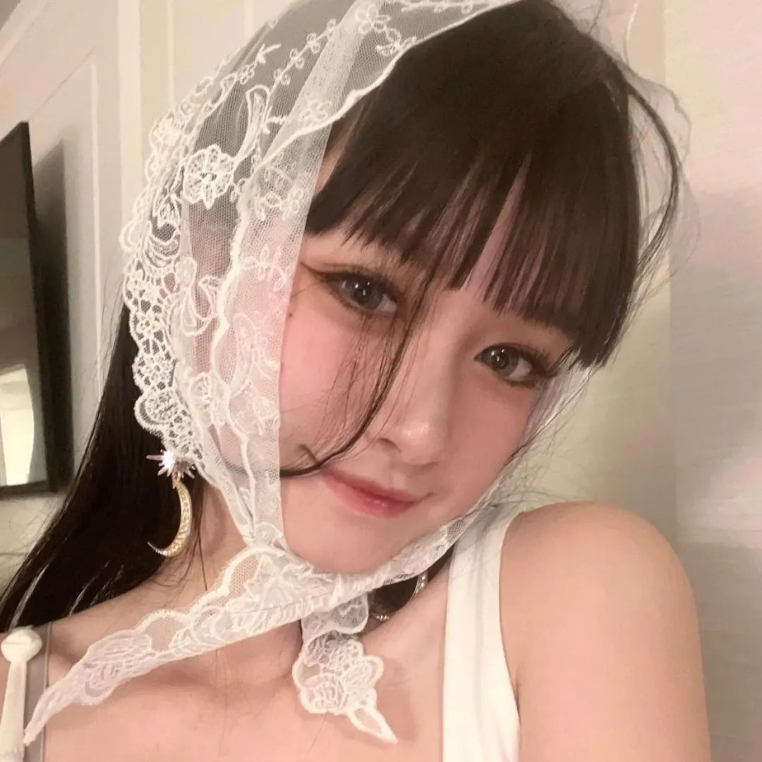 辣手保姆 2