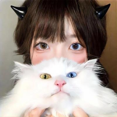闪电杀人鱼