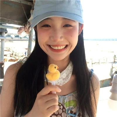 翡翠森林