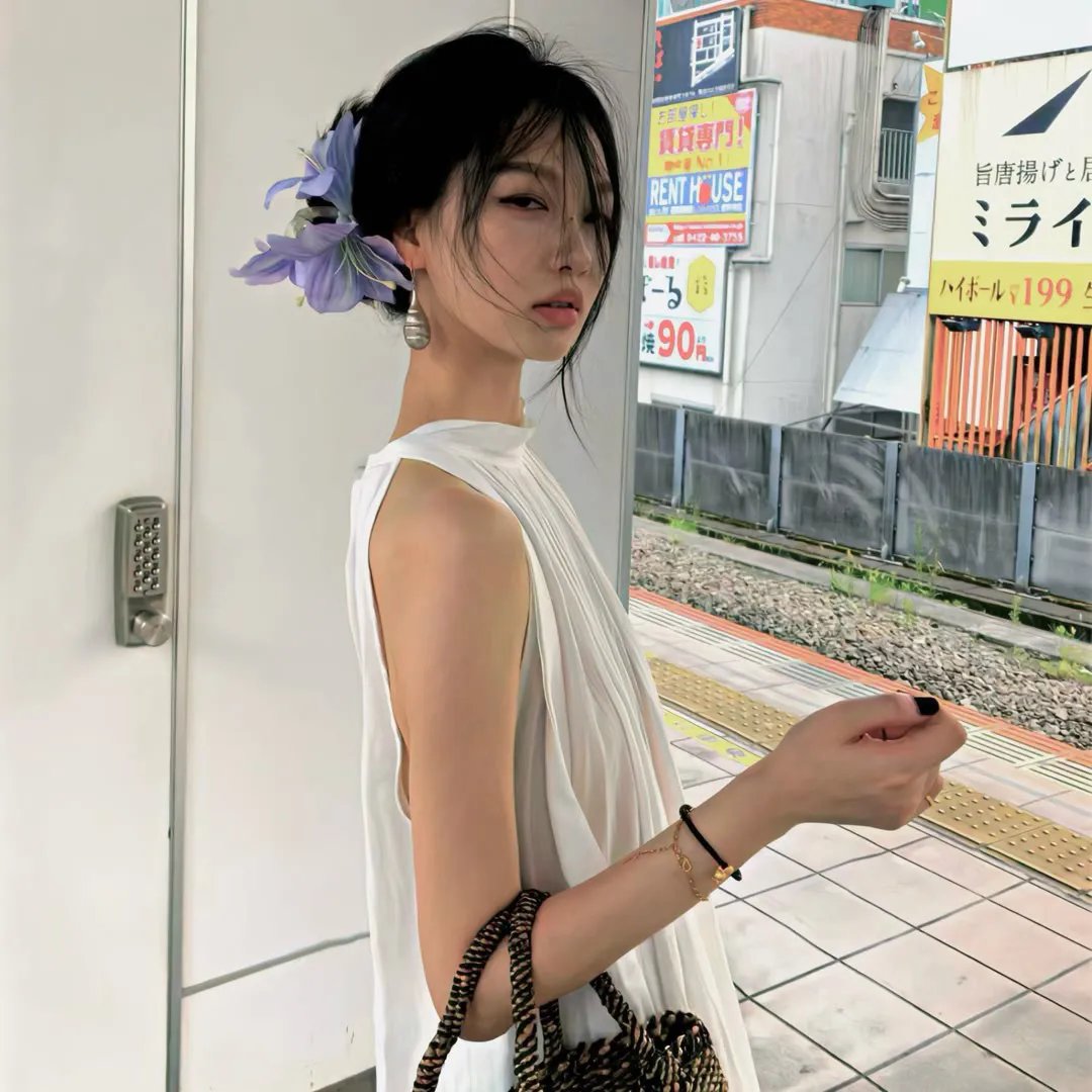 审妻
