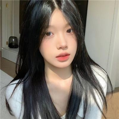 我的海獭先生