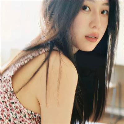 人生的约定