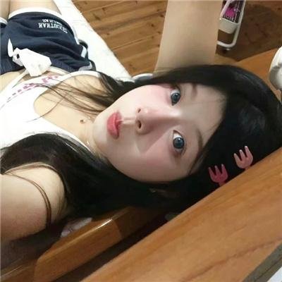 情深意浓