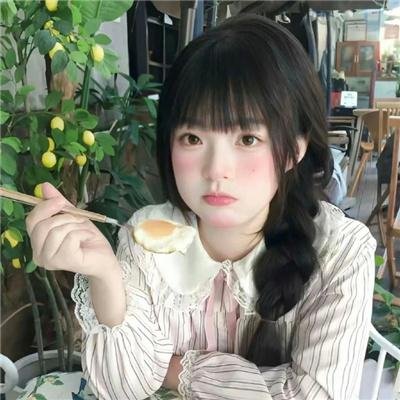 少年邦