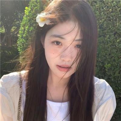 二重生命
