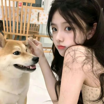 犯罪的重构