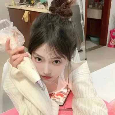 八月的英语