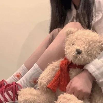 火星救母记