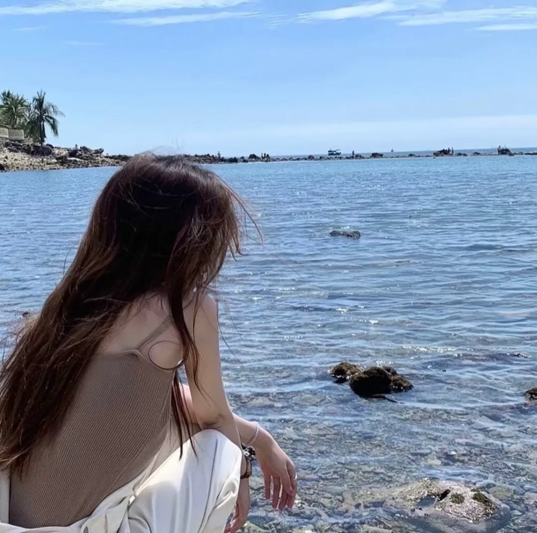 永别巴格达