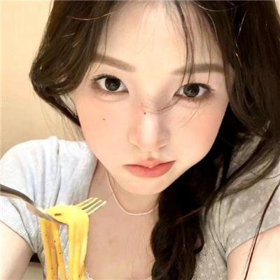 守护星辰